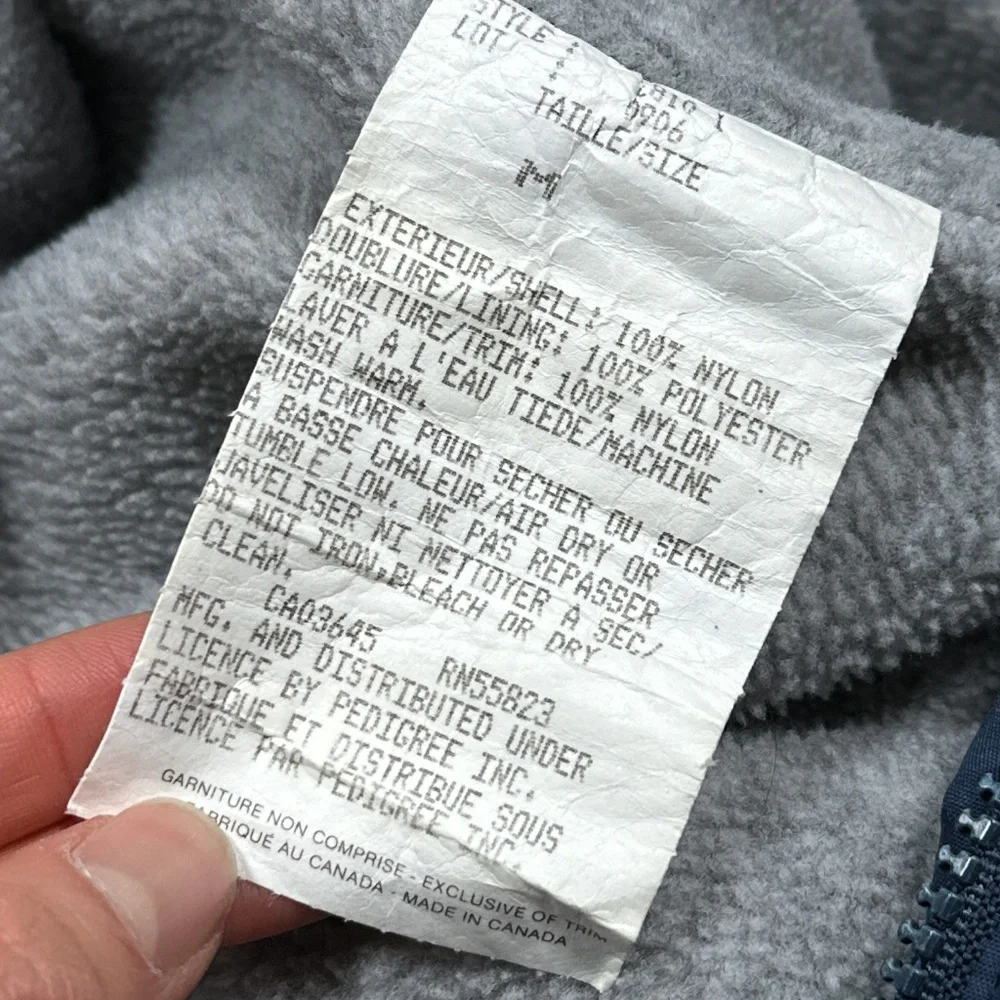 Sold - Picture 13 of 14